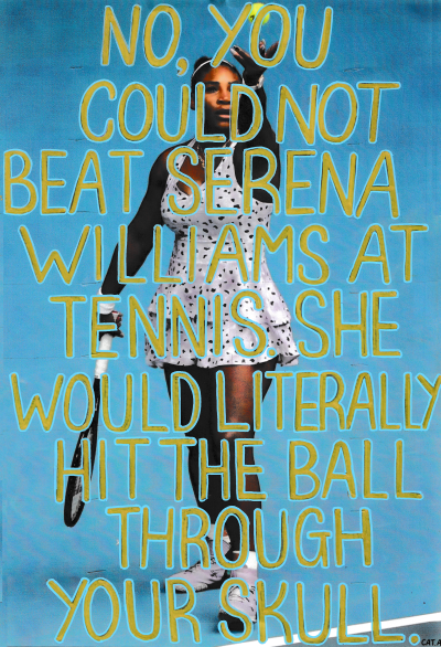 Serena scan signed small etsy.png