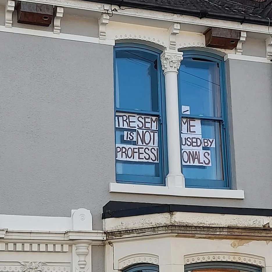 Tresemme is Not Used by Professionals.jpg