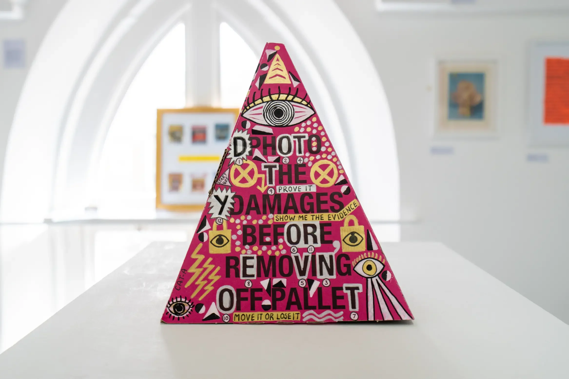 Pugnacious Pyramid 1.webp