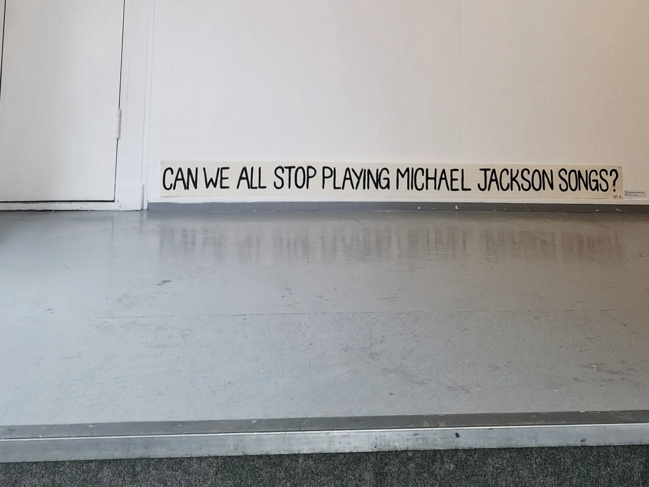 michael jackson songs.jpg