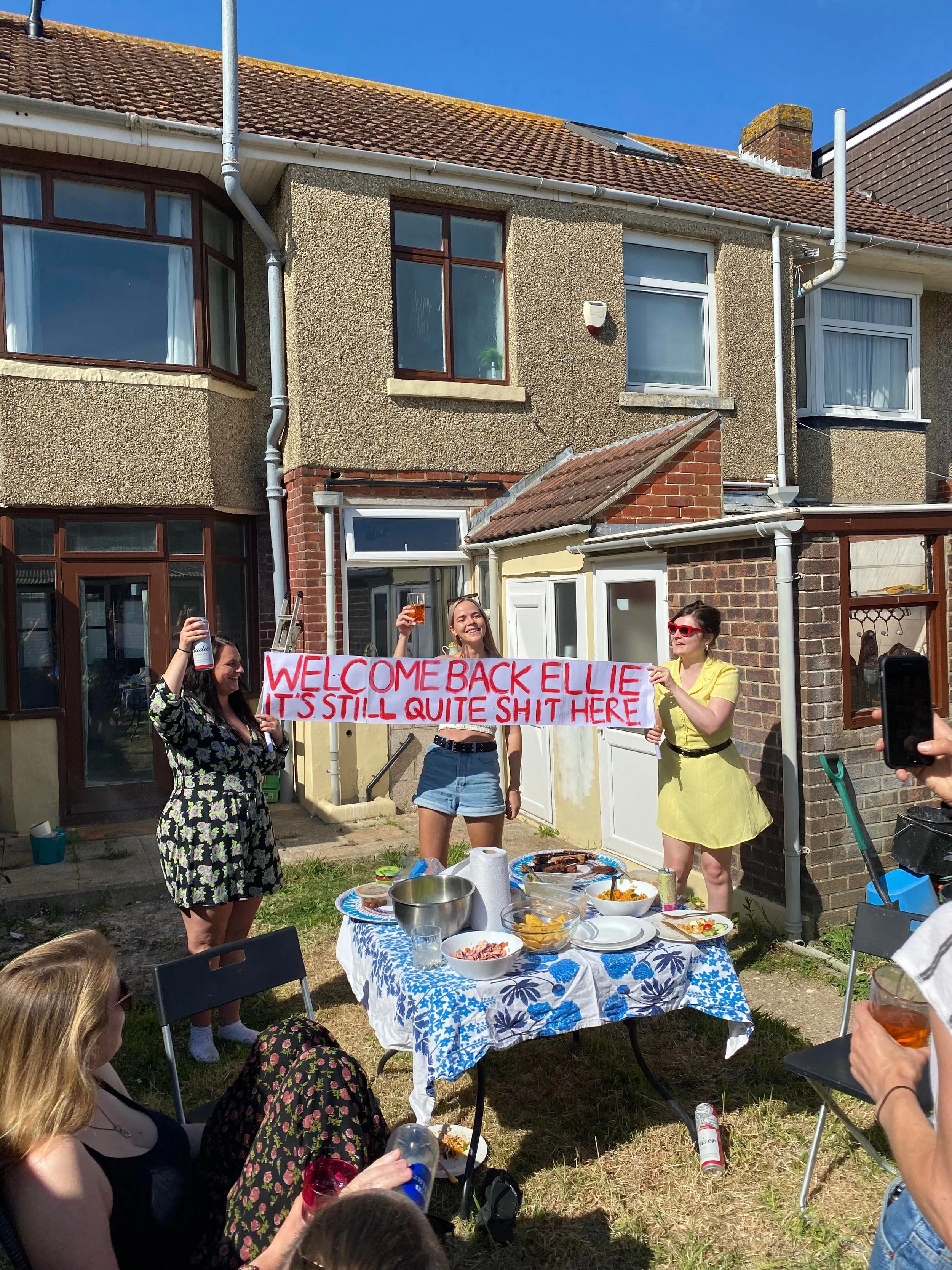 welcome back ellie banner.jpeg