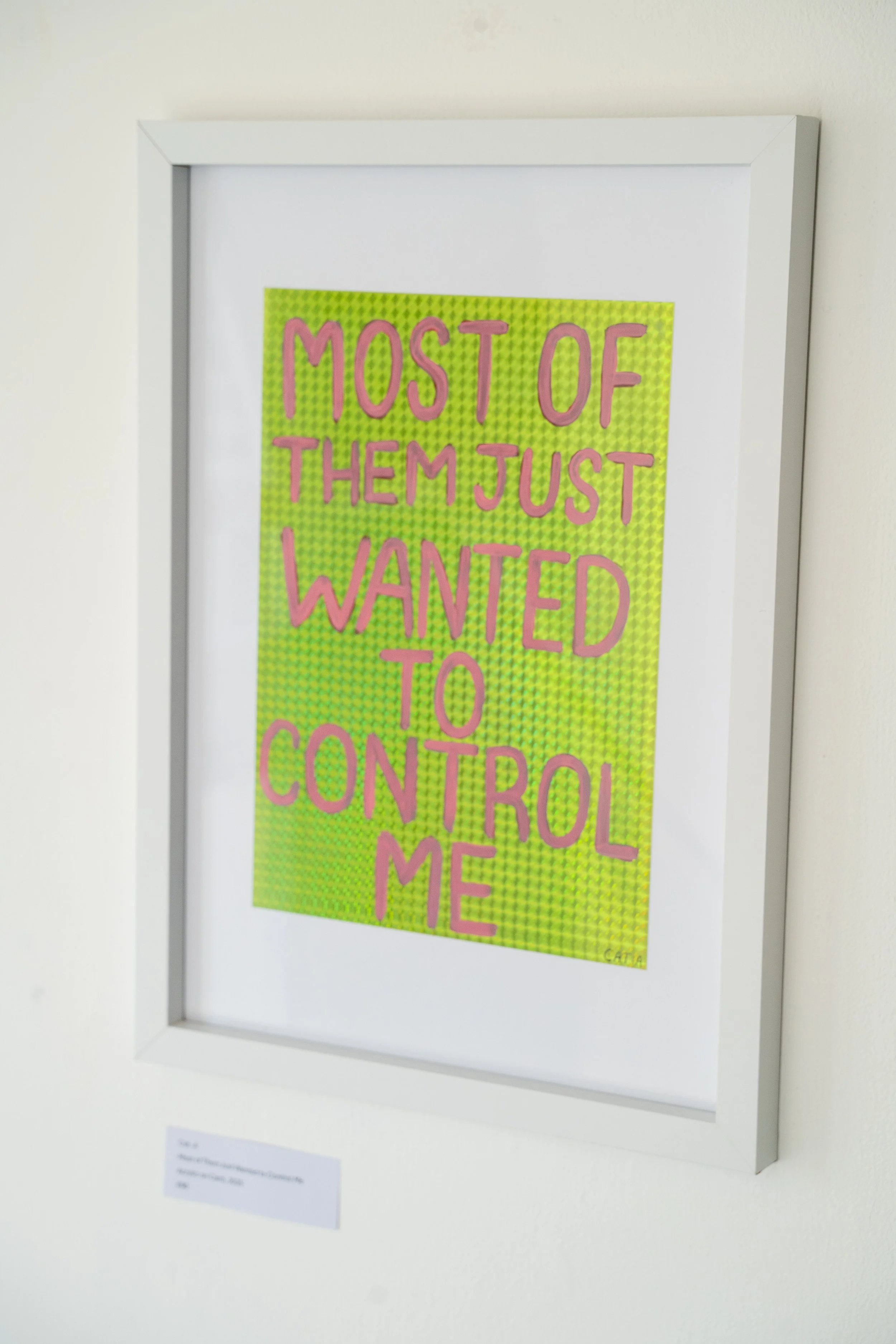 Most of Them Shiny 1.jpg