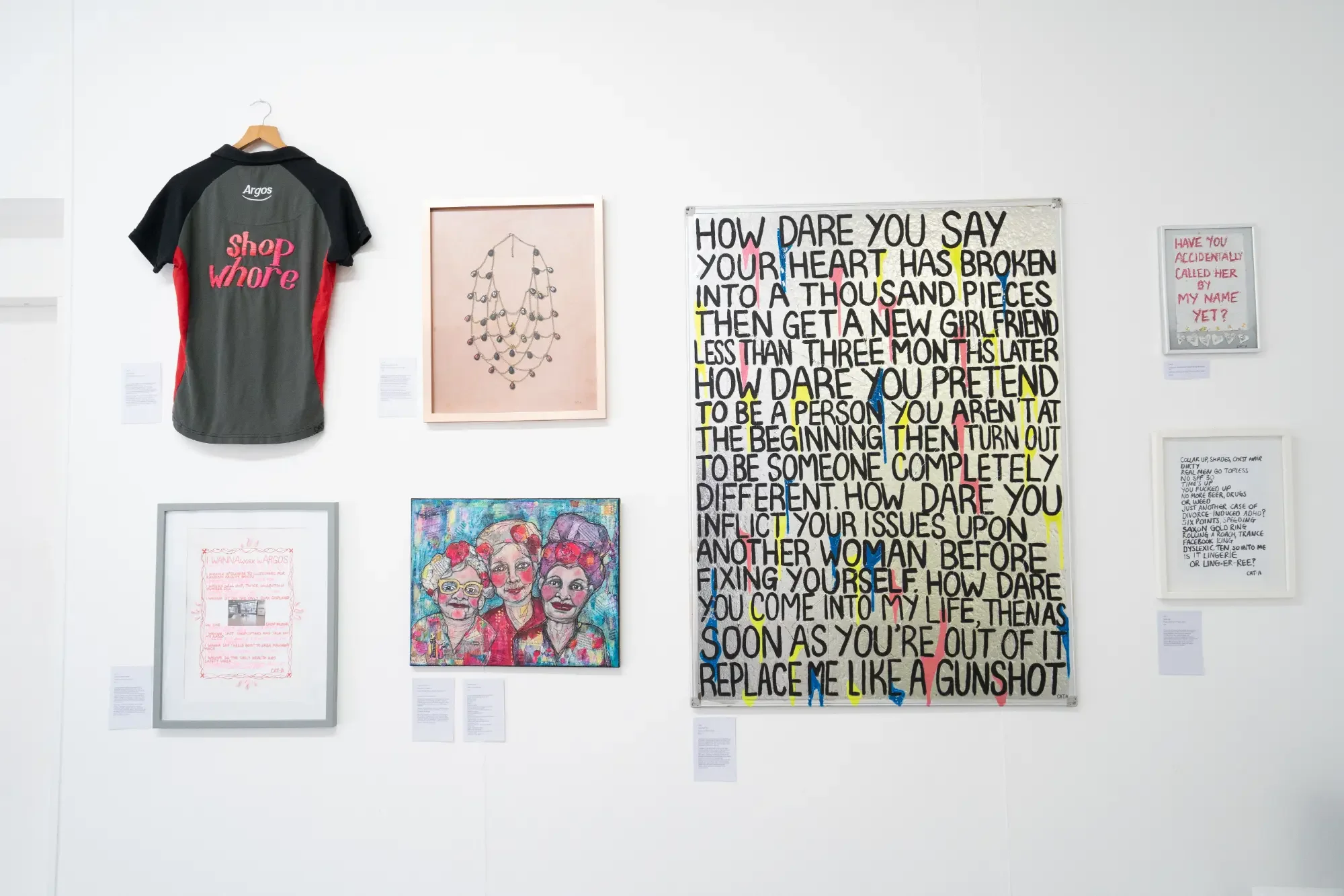 How Dare You Wall 2.webp