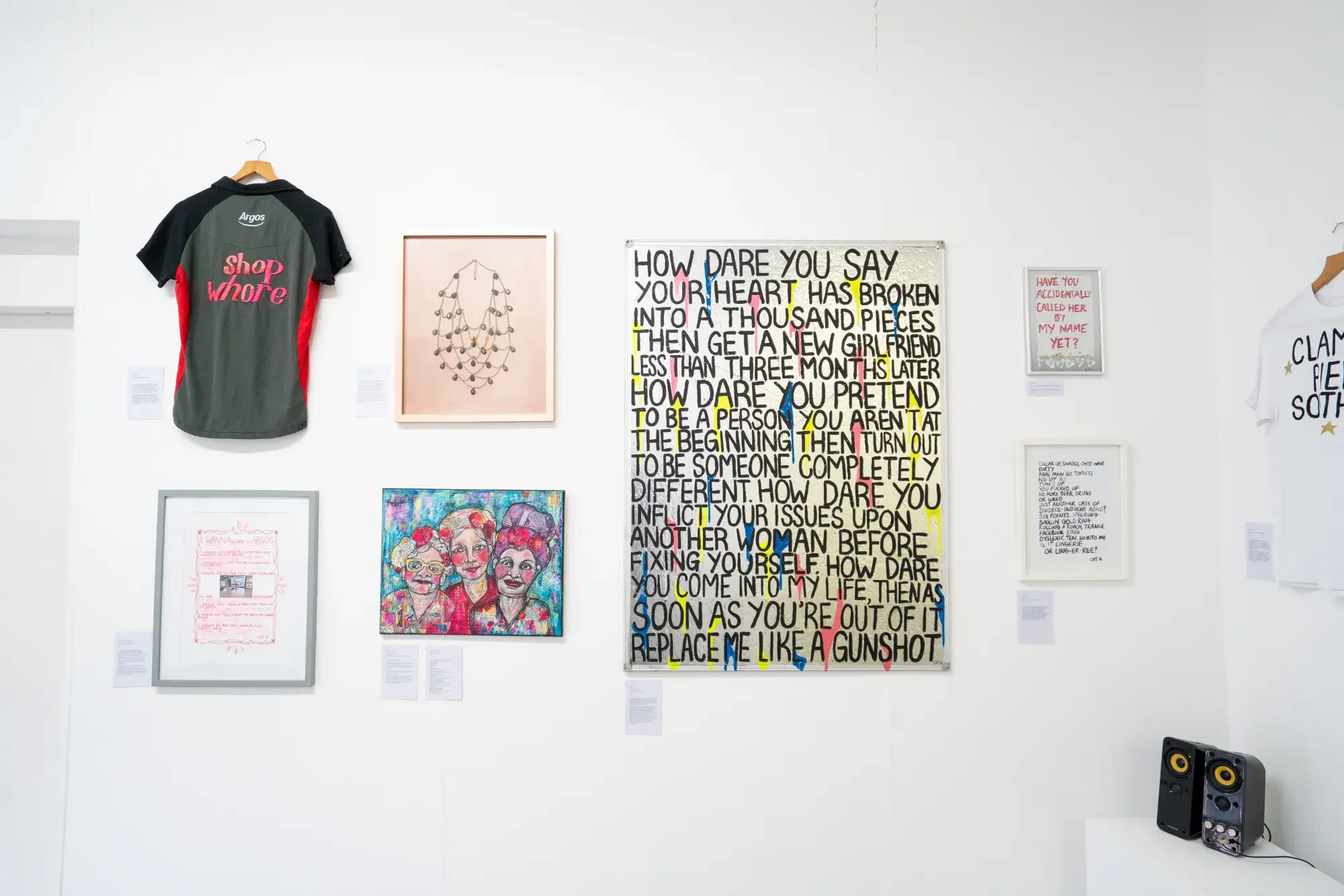 How Dare You Wall 1.webp