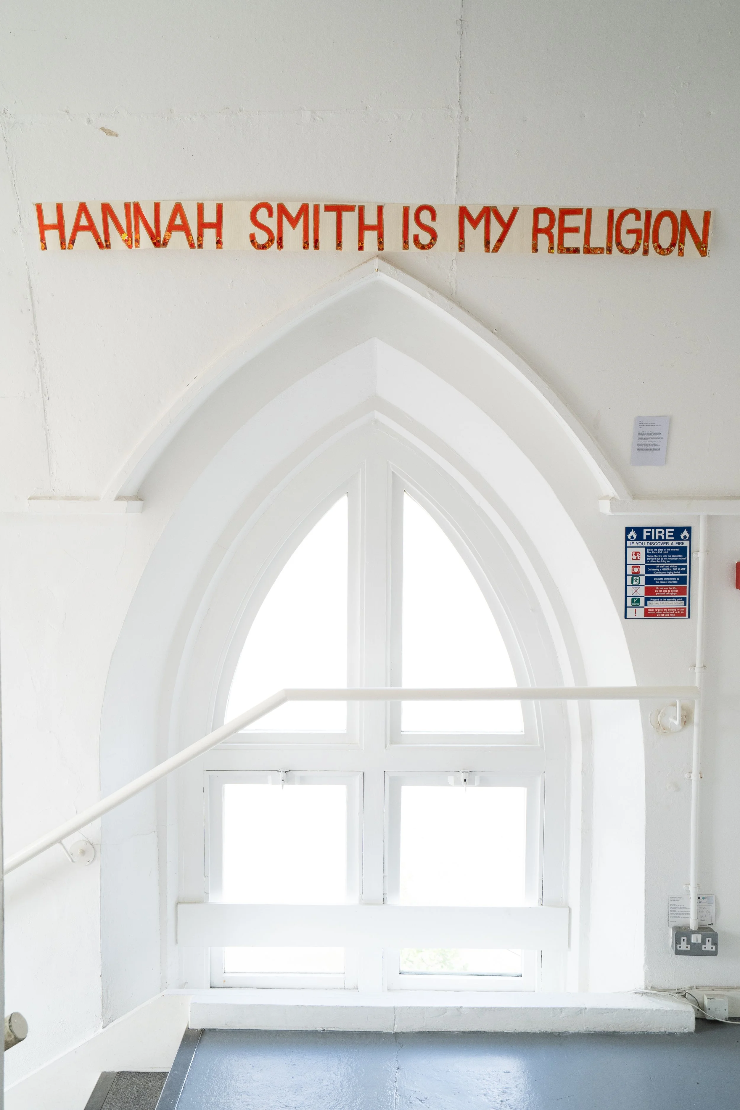 Hannah Smith 1.jpg