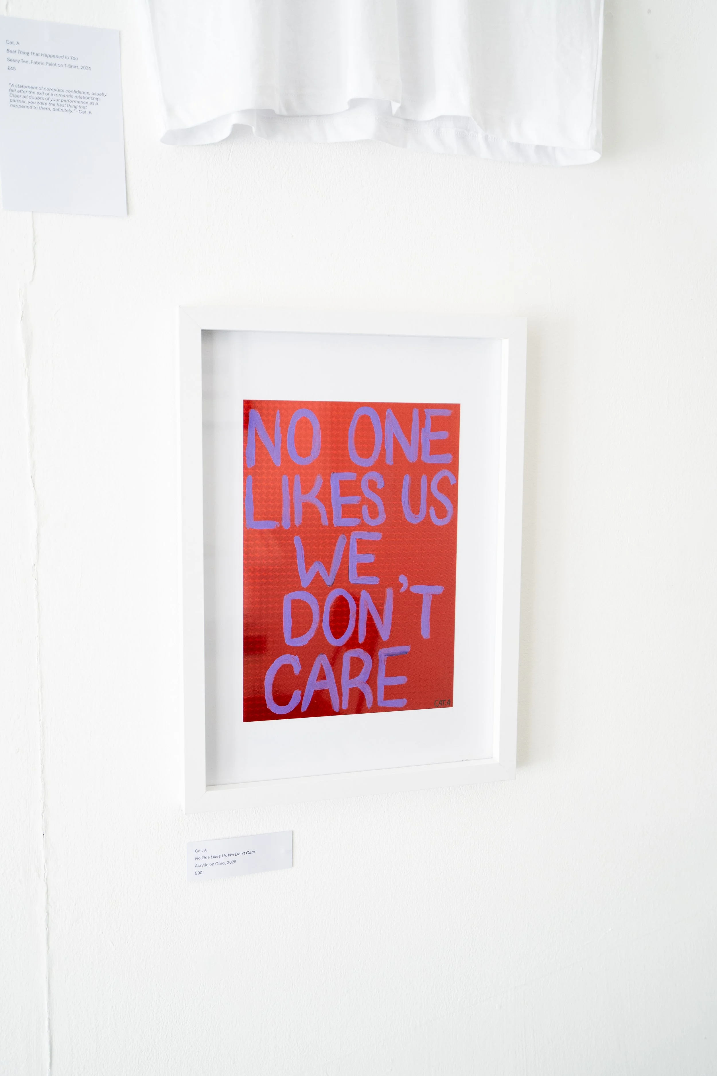 No One Likes Us Shiny 1.jpg