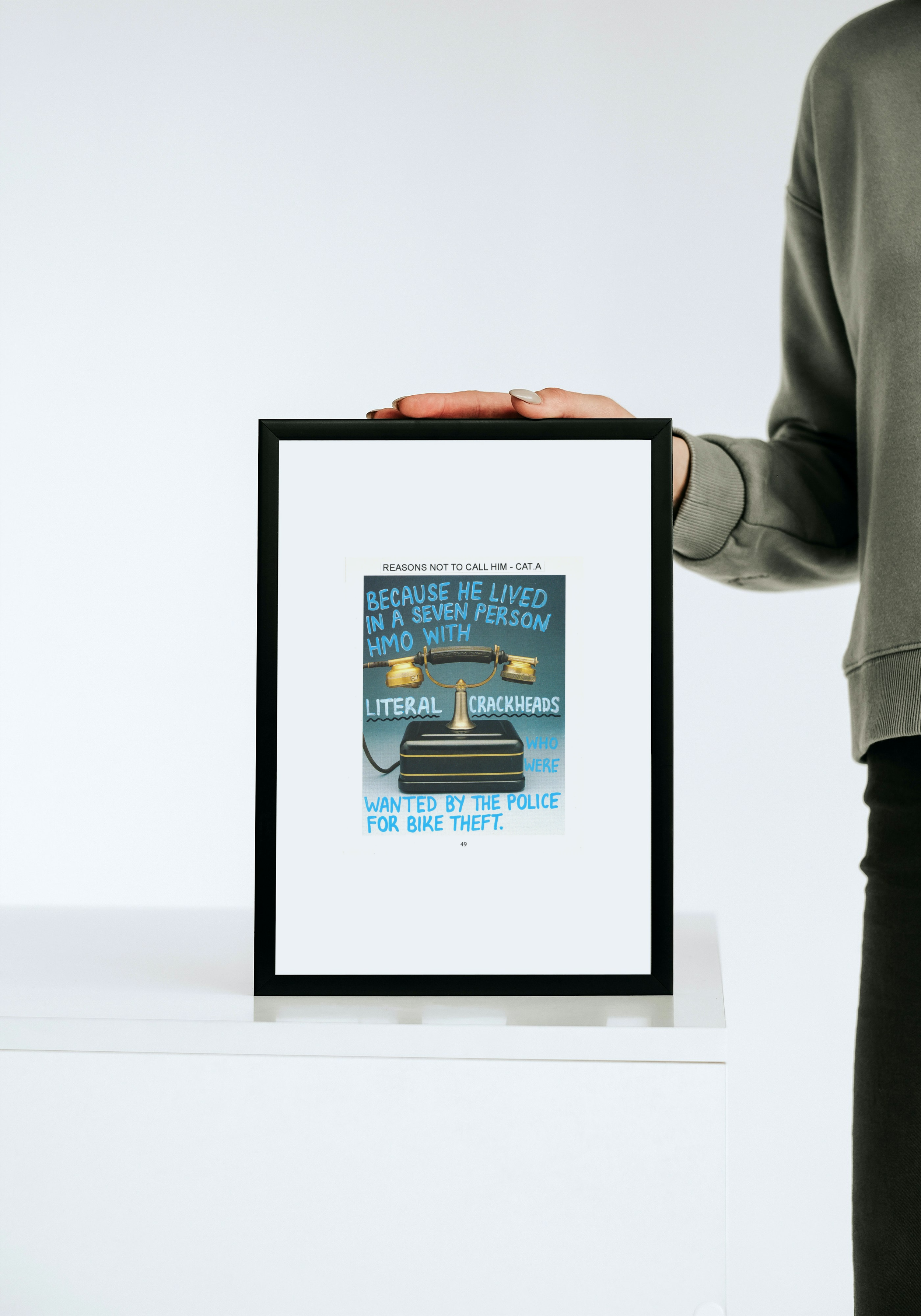 crackheads mockup 3.png