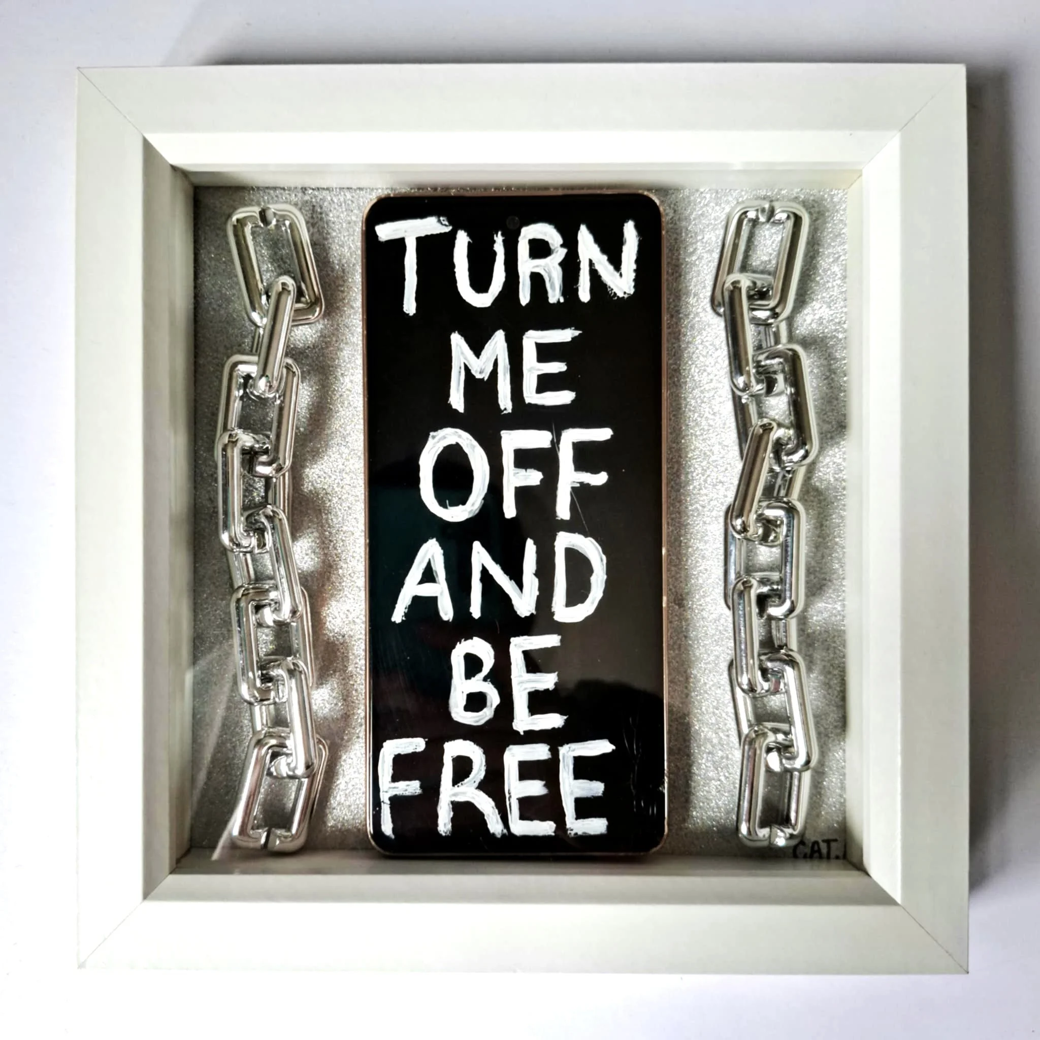 small turn your phone off.jpg