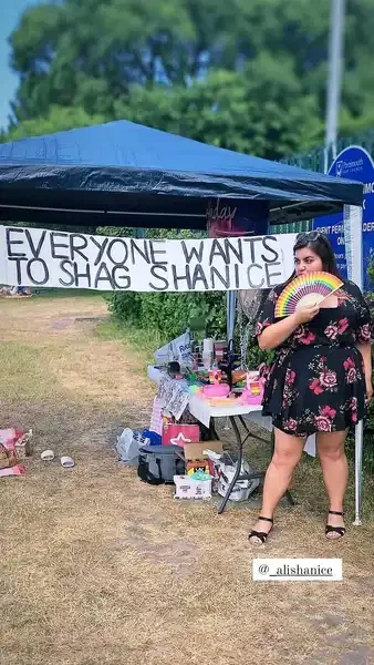 Shag Shanice Banner.webp