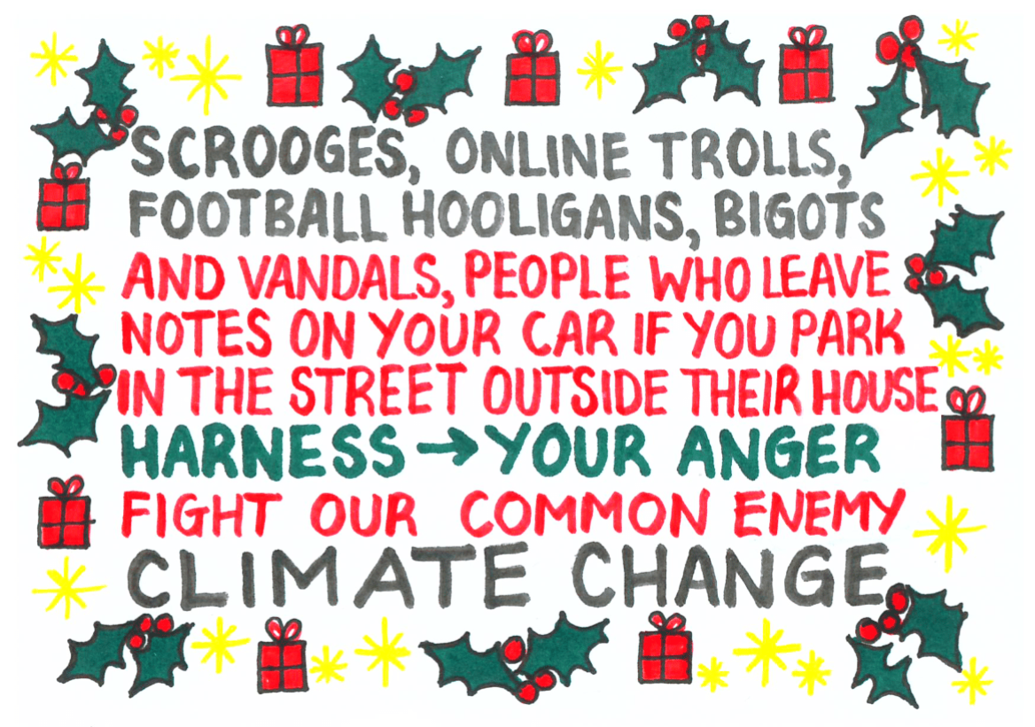 Xmas Bigots and Vandals postcard edit.PNG