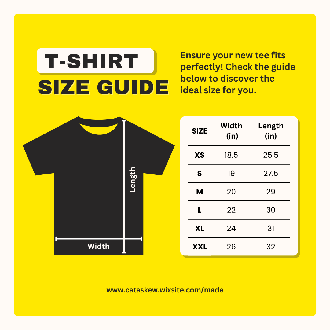 T Shirt size guide.png