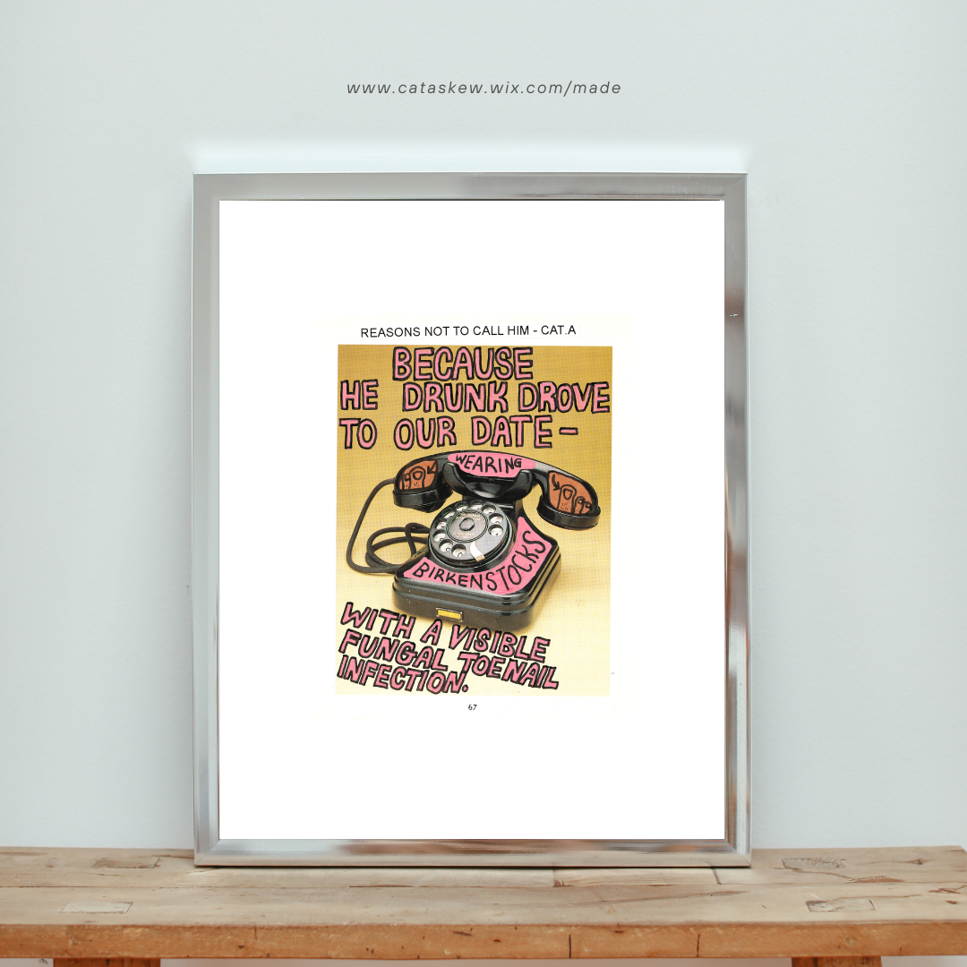 birkenstocks canva.png