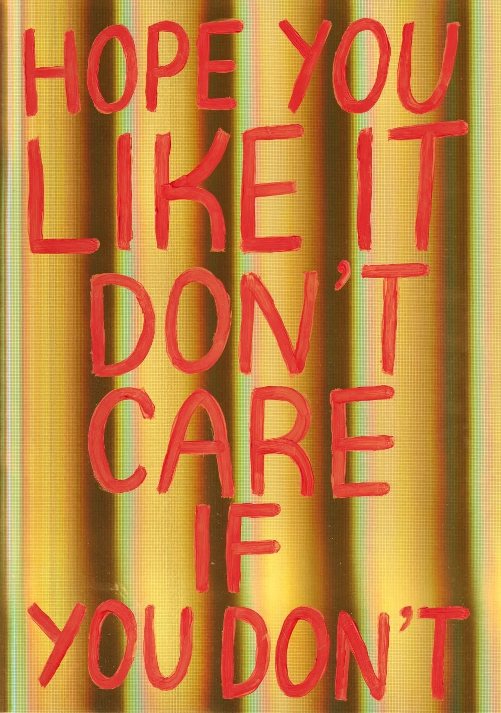 hope you like it scan SMALL.jpg