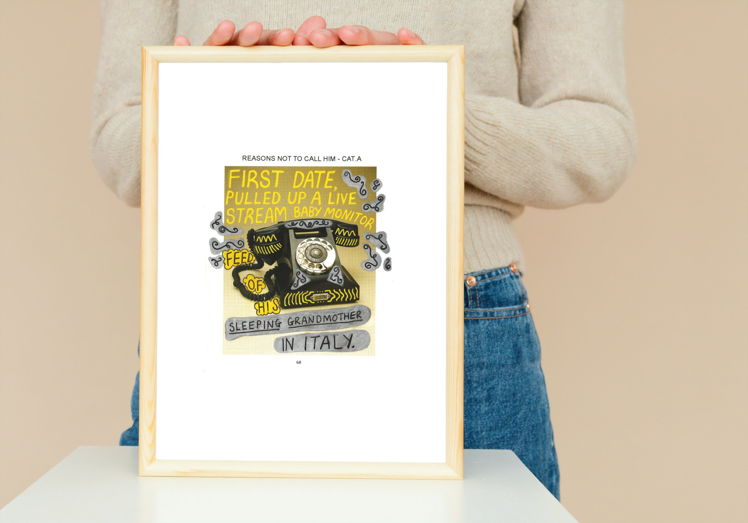 grandmother mockup 3.png