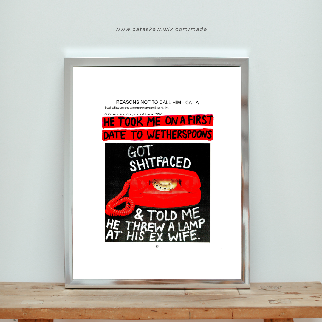 lamp ex wife canva.png