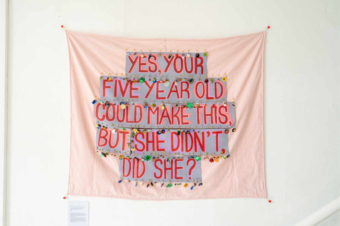 Five Year Old 5.webp