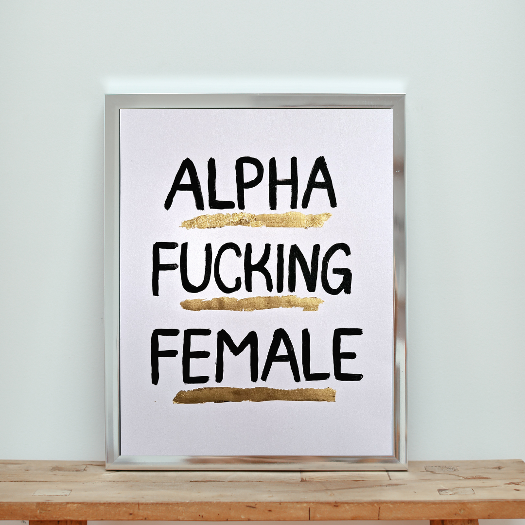 af gold mockup silver frame.png