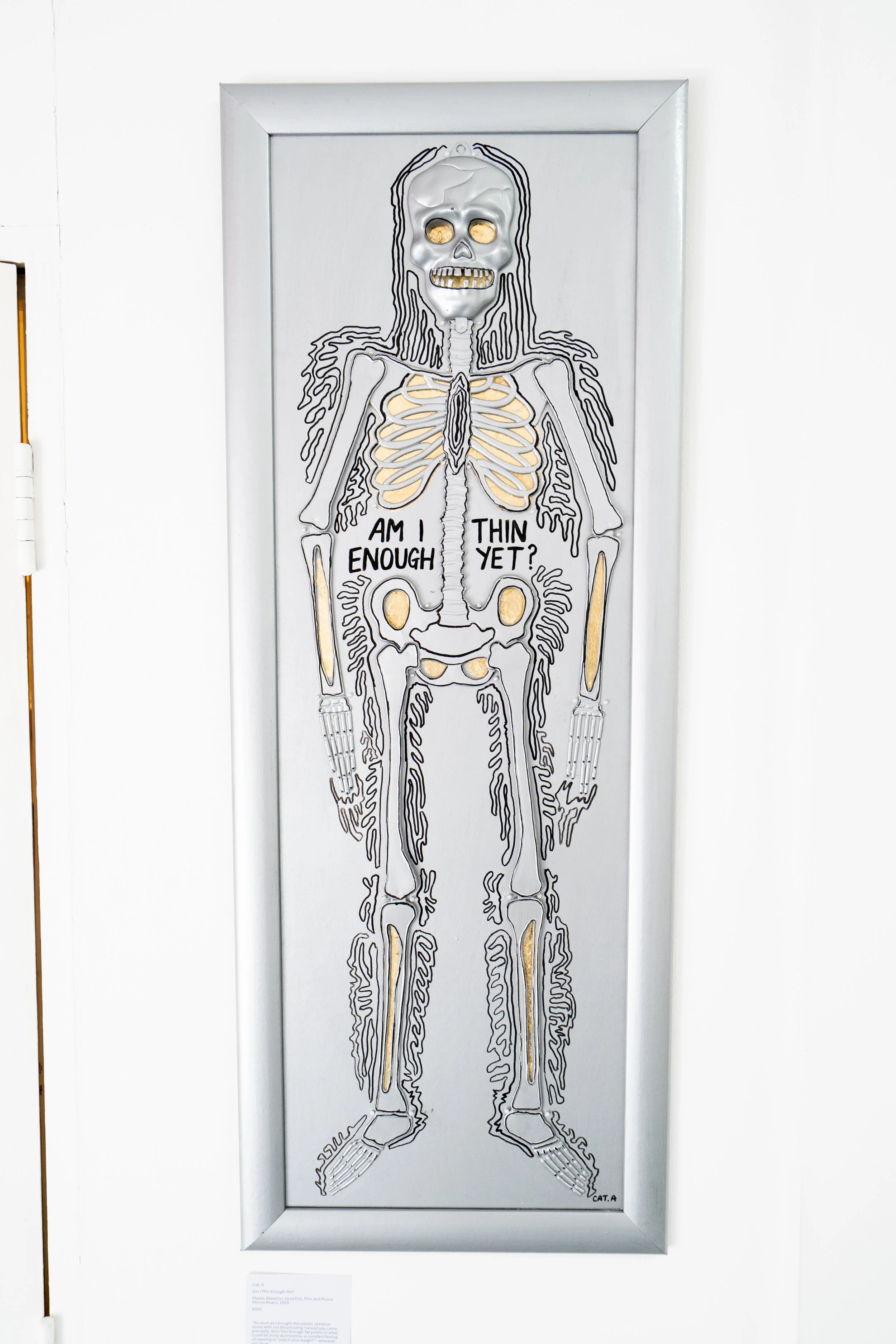 Am I Thin Enough Yet 2.jpg