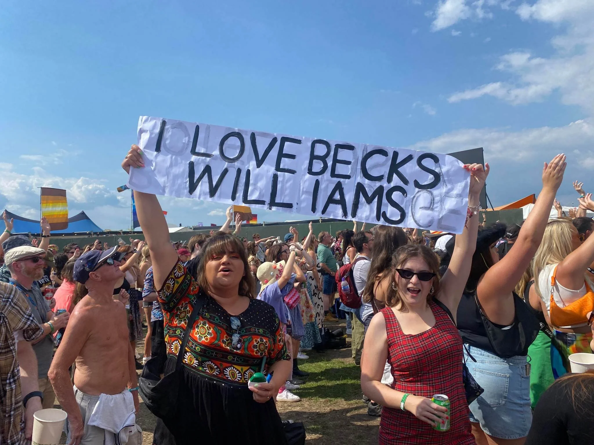 I love Becks Banner.jpg