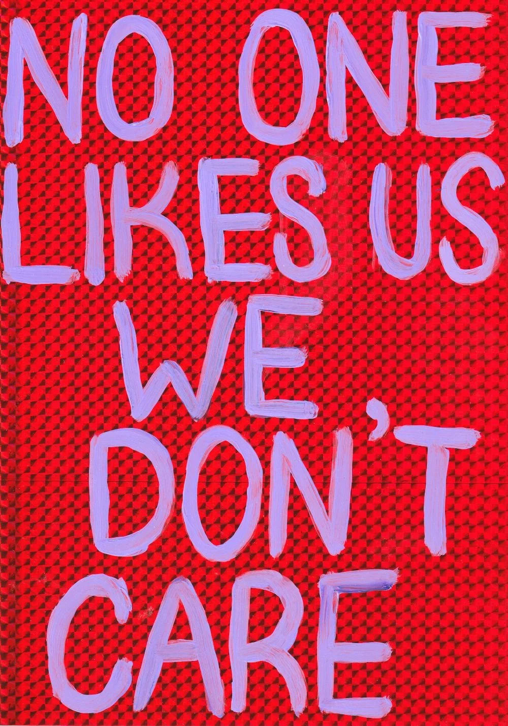 shiny no one likes us scan SMALL.jpg