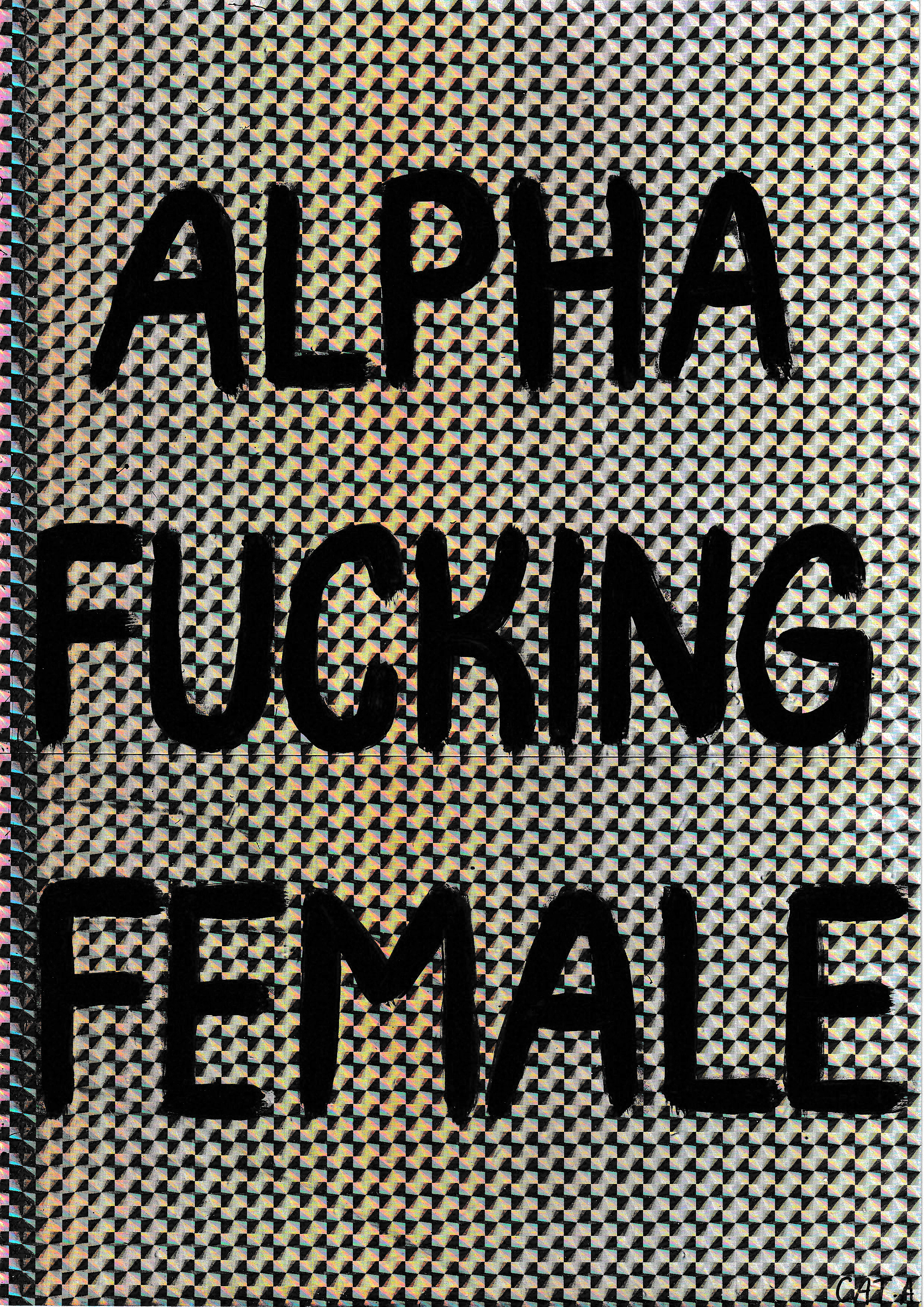 alpha fucking female shiny scan .png