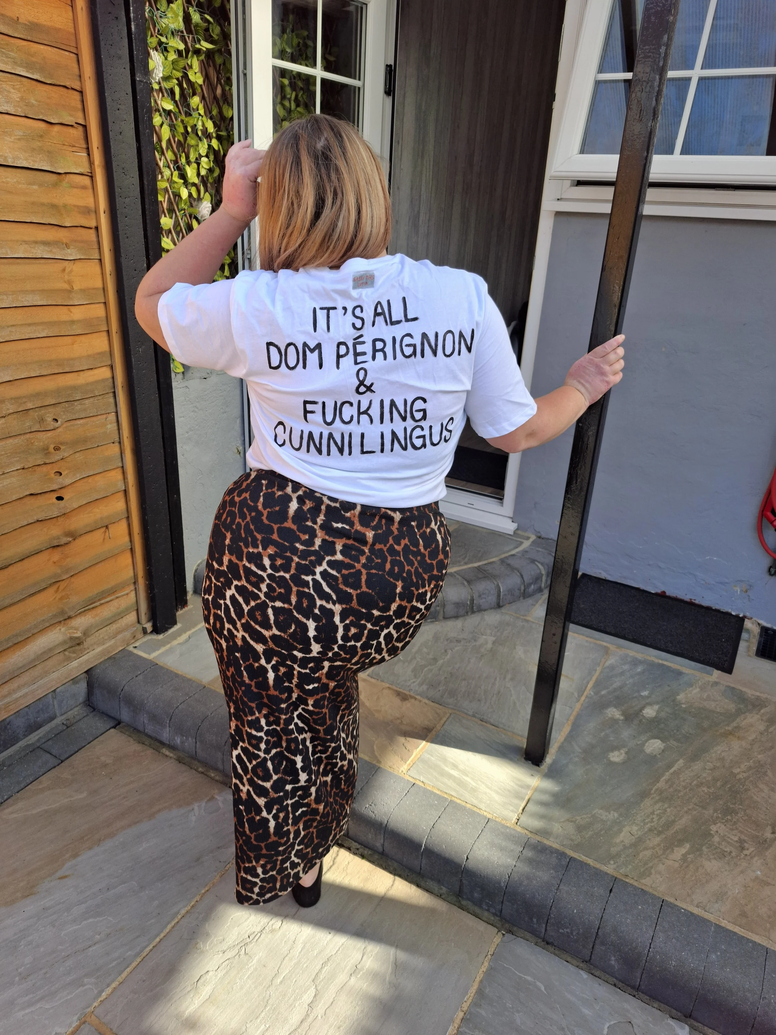 georgia don perignon.jpg