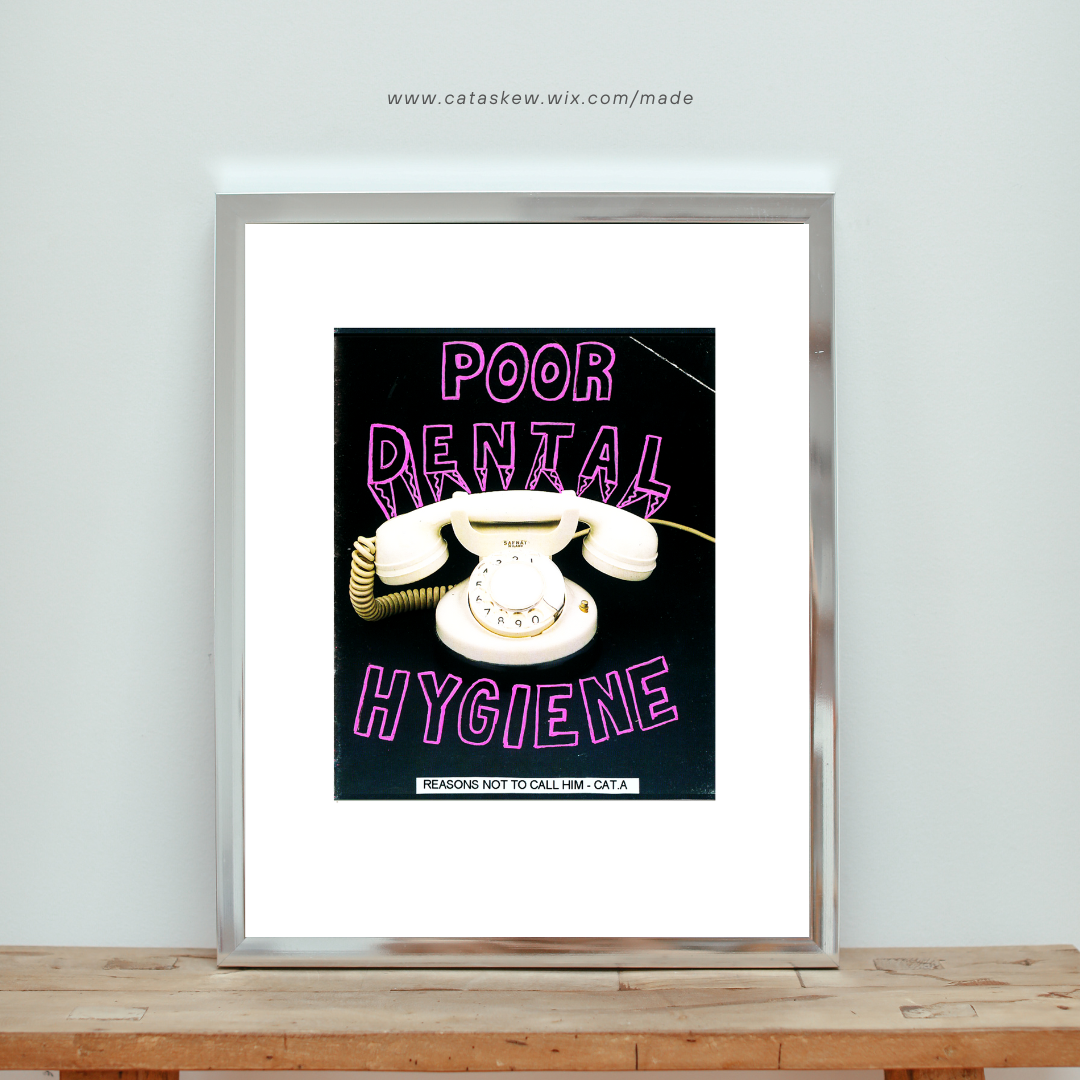 dental hygiene canva.png