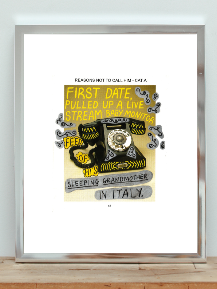 grandmother+mockup+1.png