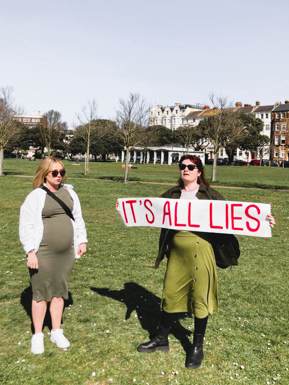 its all lies becks 3.4 calm.png