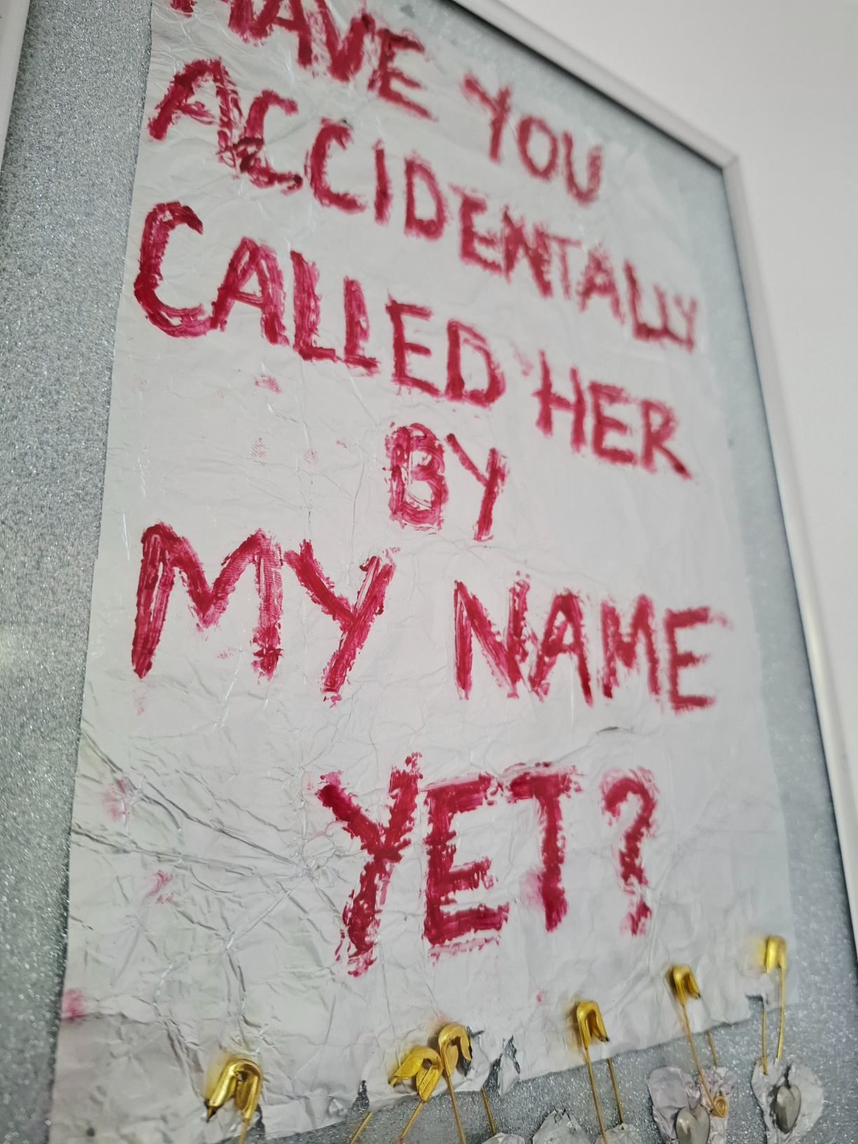 20250915_123519 (1).webp