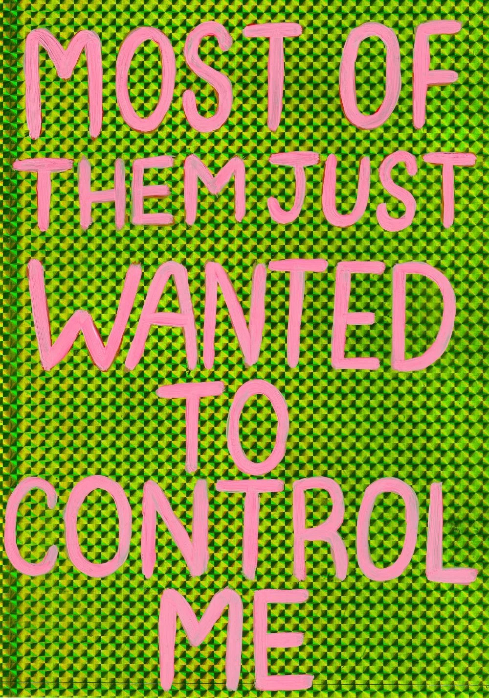 most of them control me scan SMALL.jpg