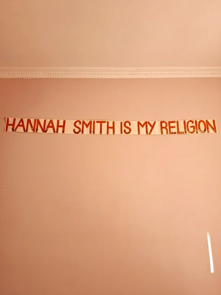 hannah smith 4.3.webp