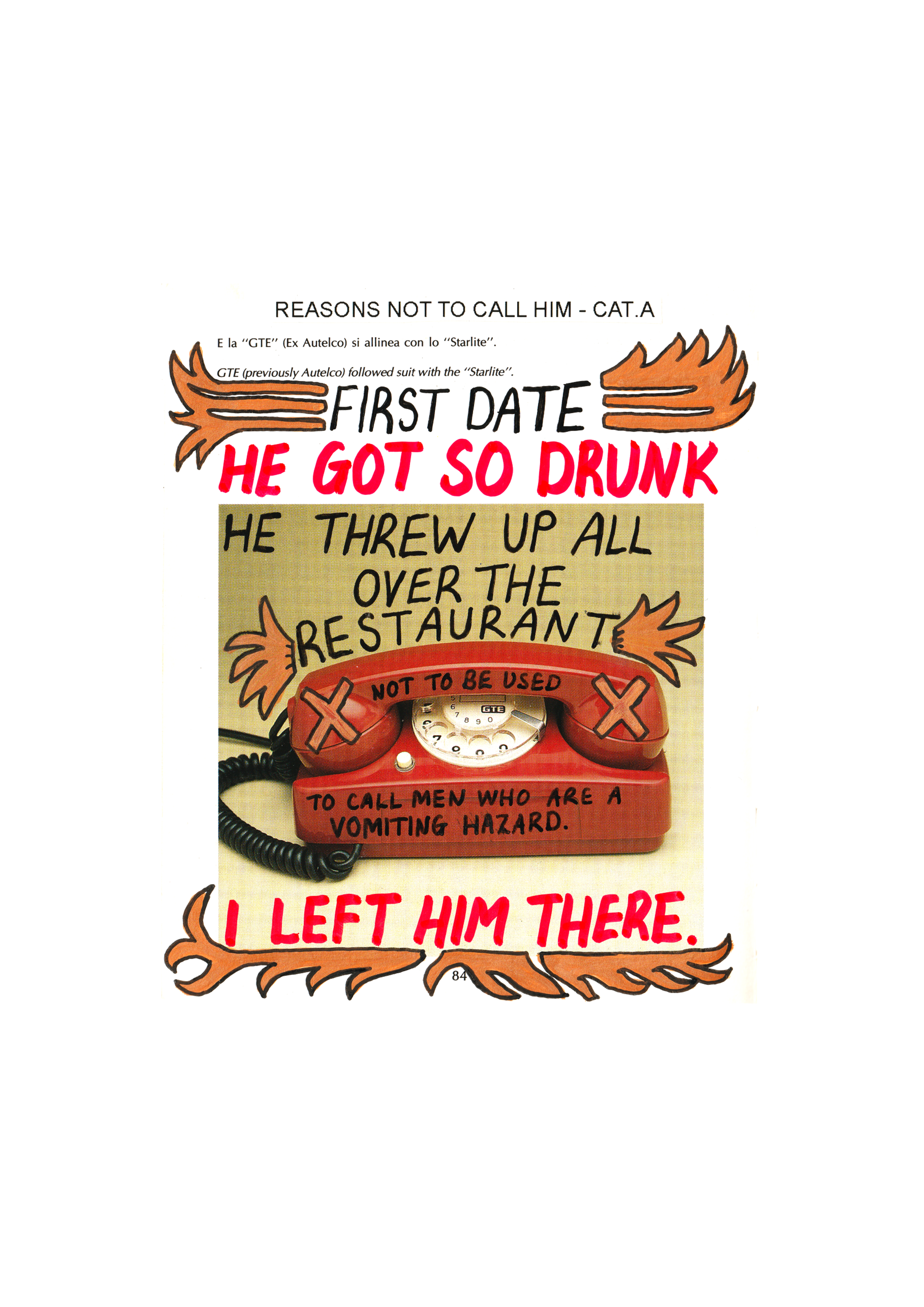 threw up resturant_A4_png.png