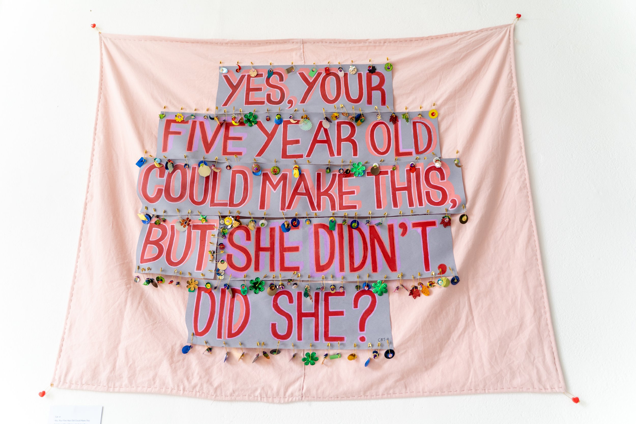 Five Year Old 4.jpg