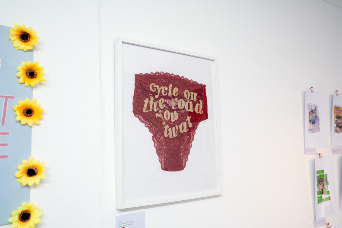 Cycle On The Road 1.webp