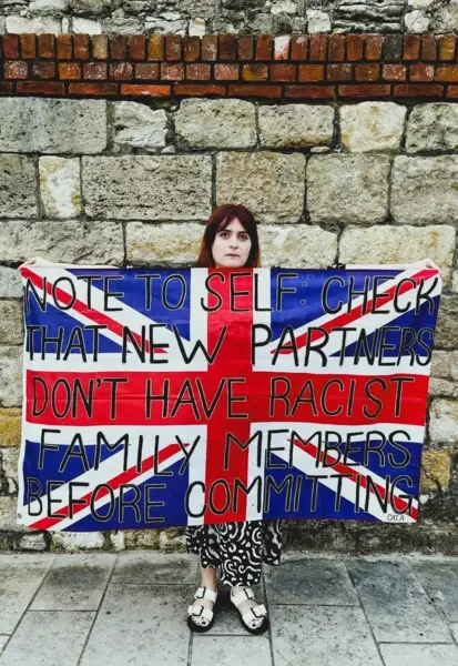 note to self 3.4 burn.webp