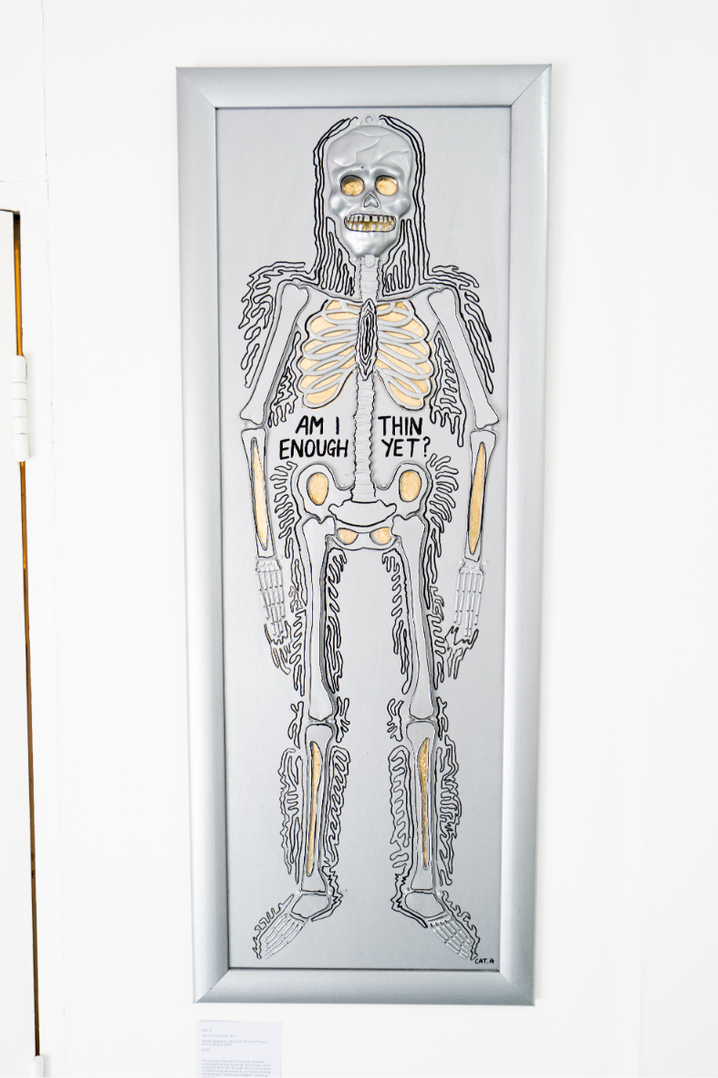 Am I Thin Enough Yet 2.webp