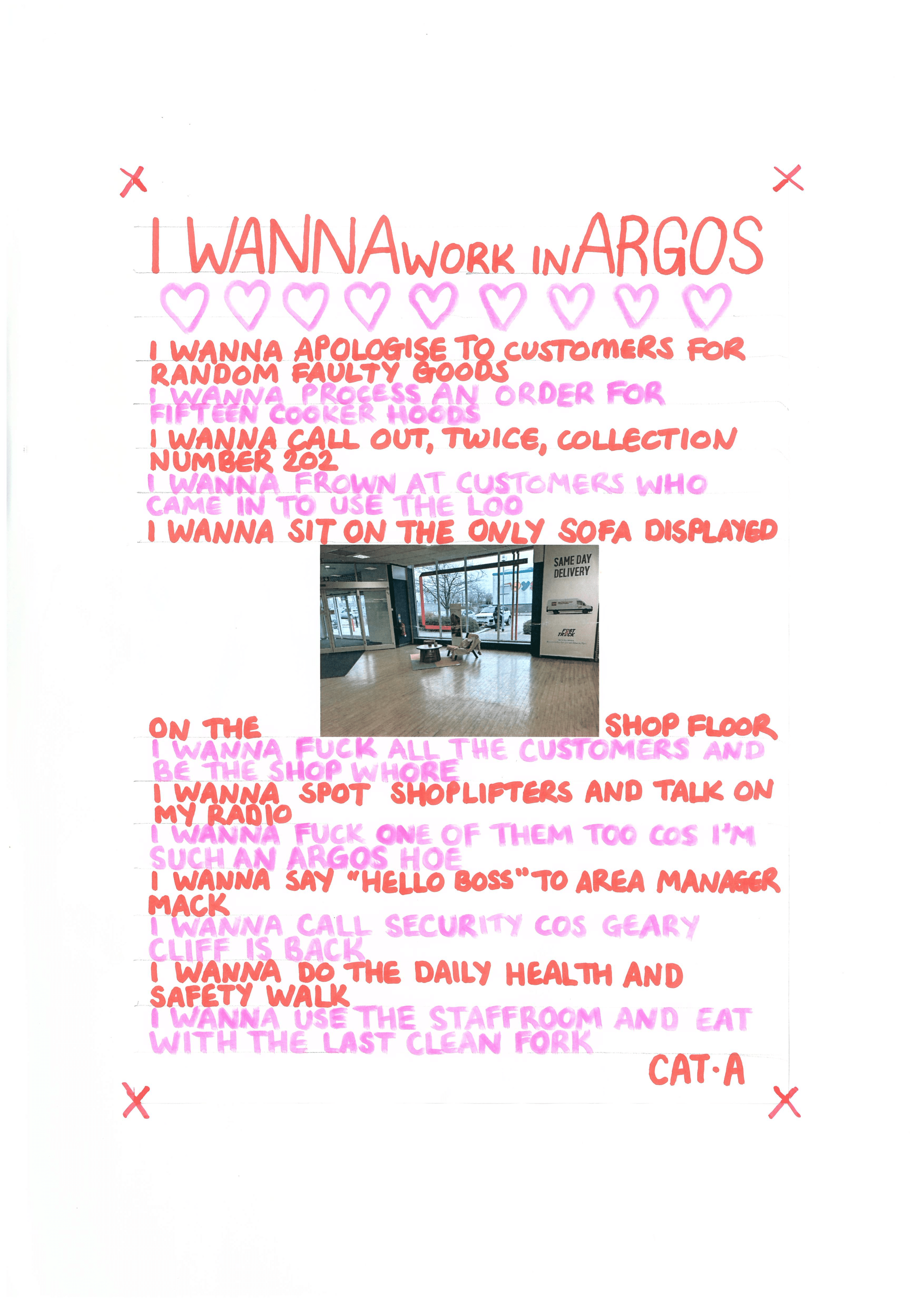 I wanna work in argos image 200dpi.png
