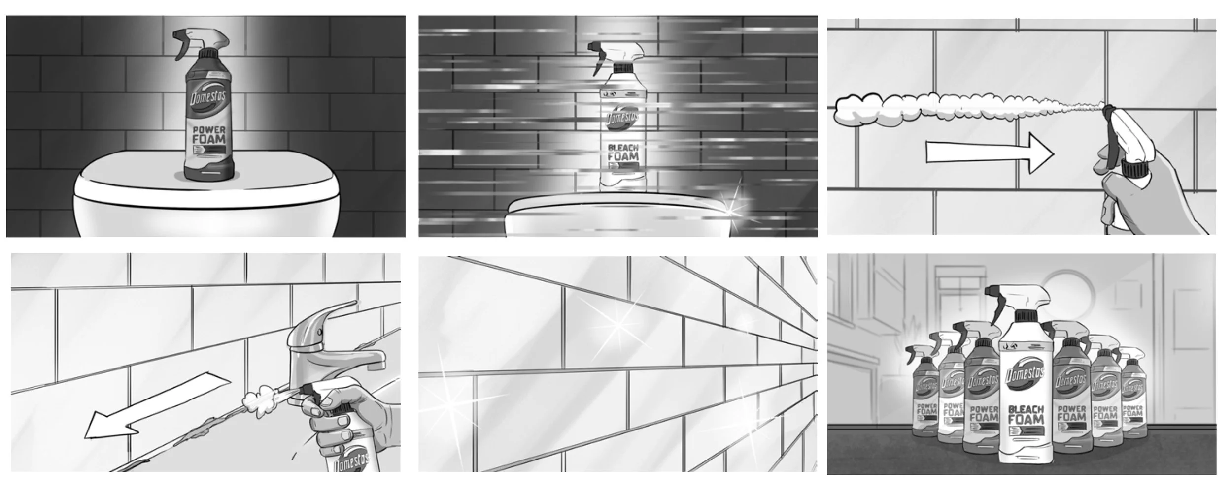 Sequence2.jpg