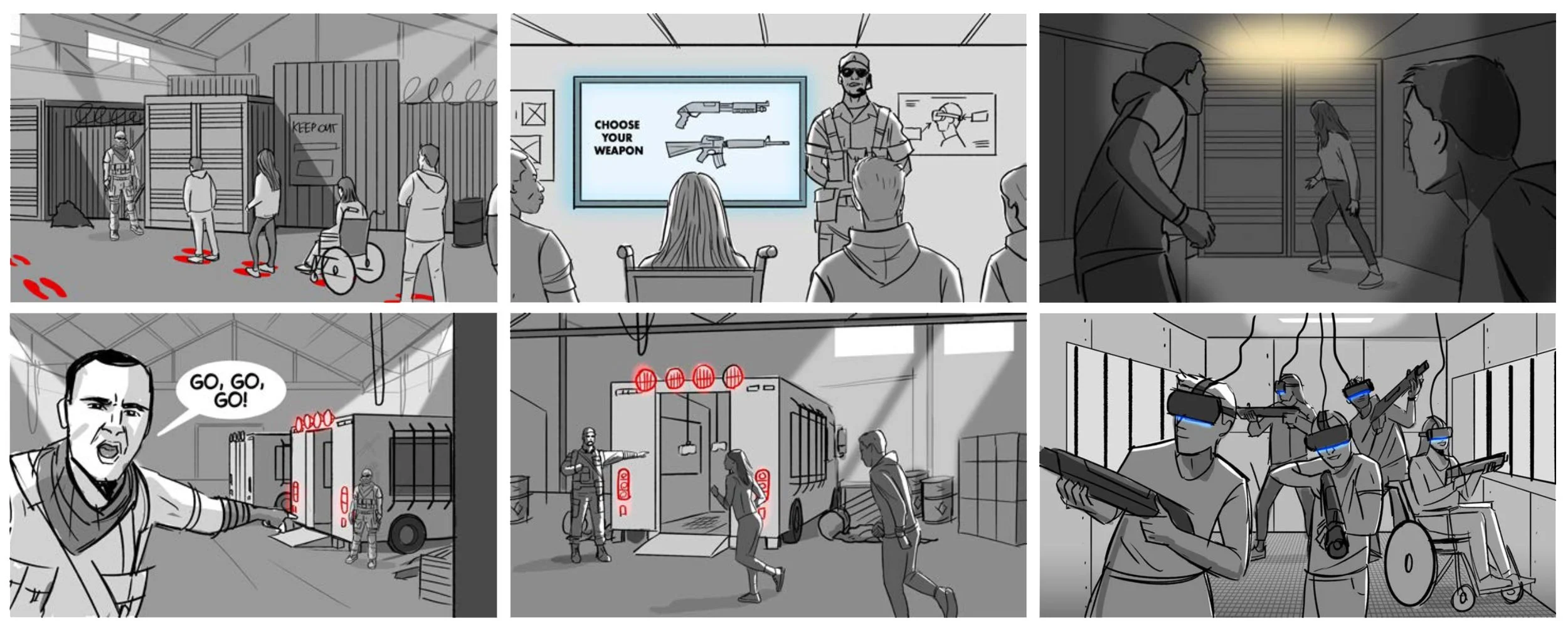 Sequence5.jpg