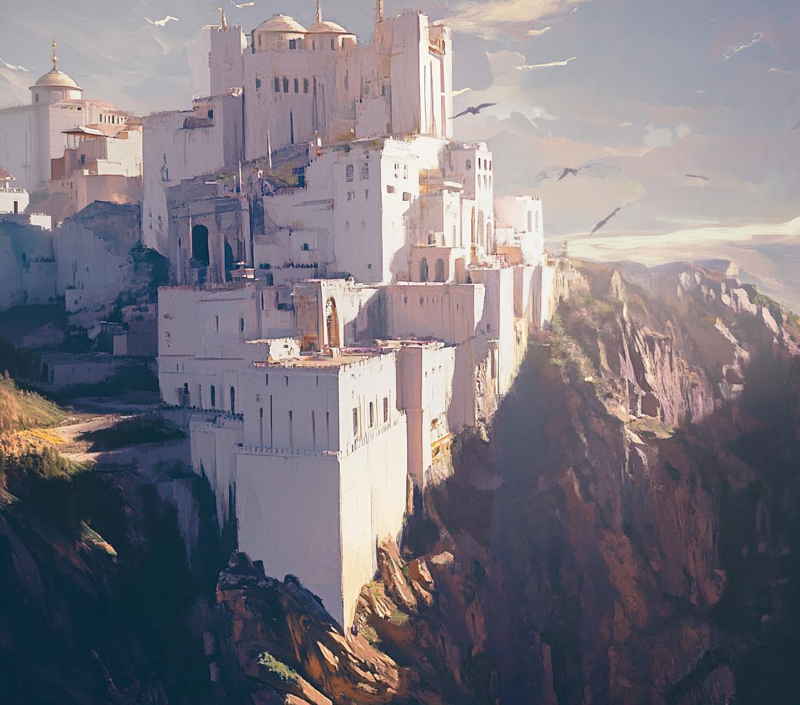Citidel.png