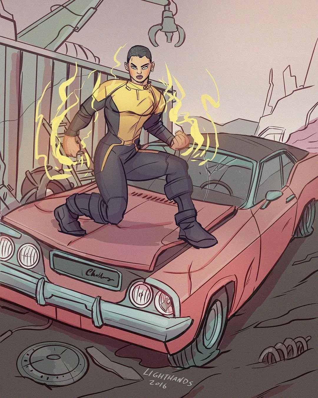 01_Xmen.jpg