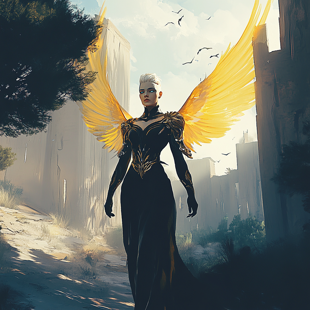 jlighthands_httpss.mj.runOWVMyx1qkMQ_walking_under_trees_dapp_2812f9fc-1bab-4b20-8a9b-b551c238b0ea_2.png