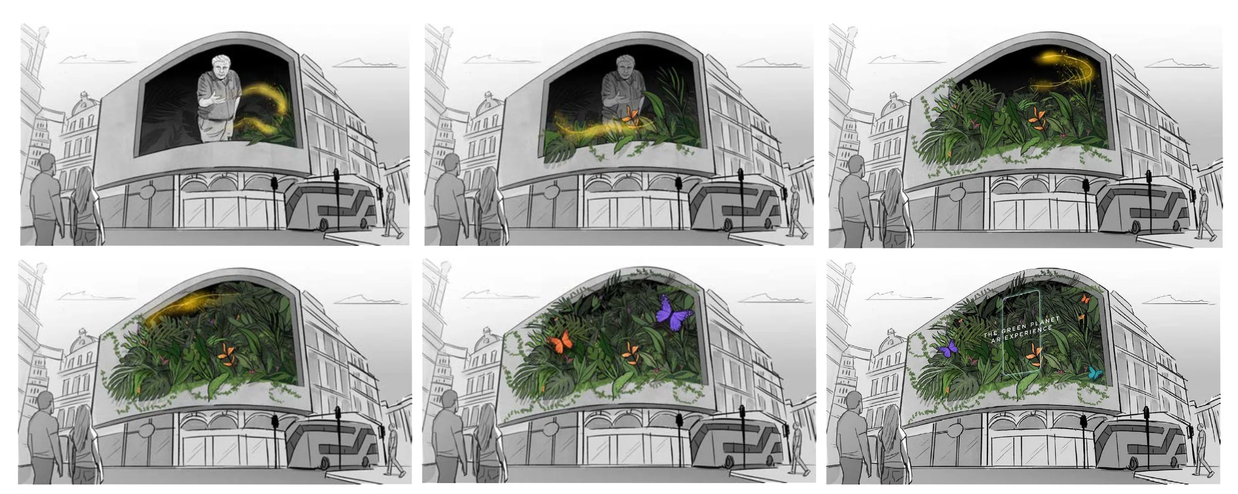 Sequence7.jpg