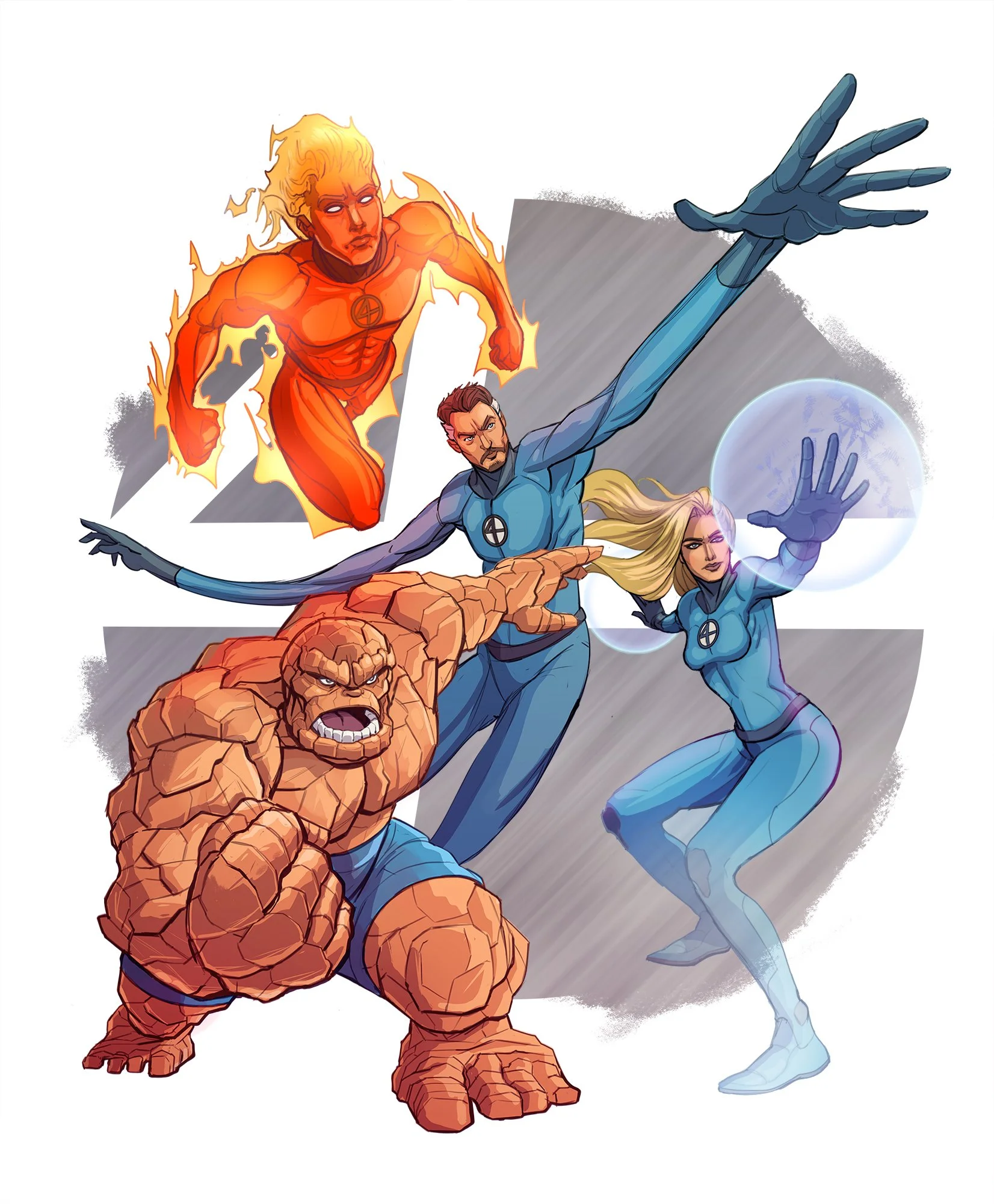 FantasticFour.jpg