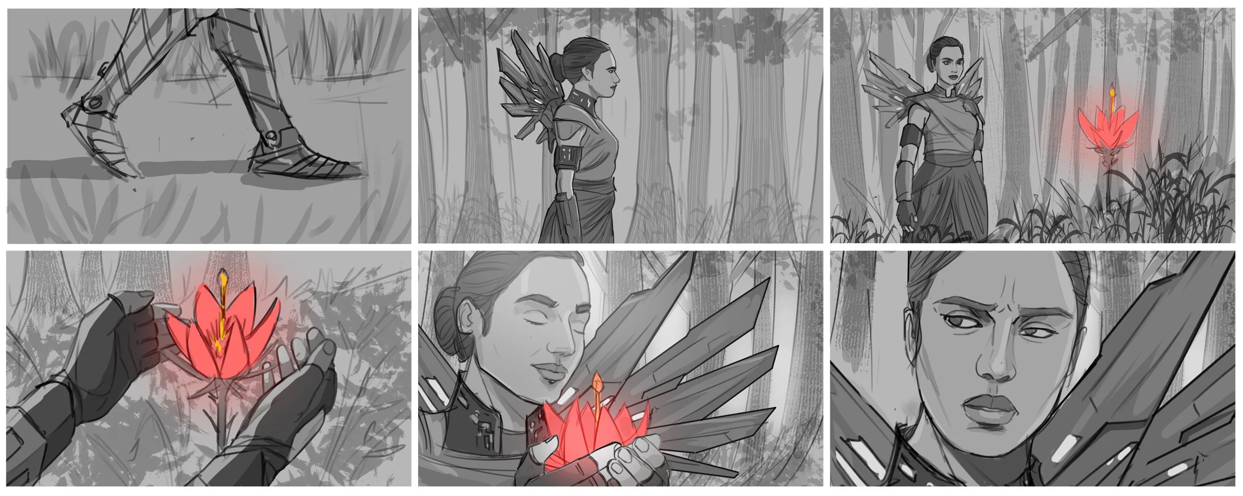 Sequence6.jpg