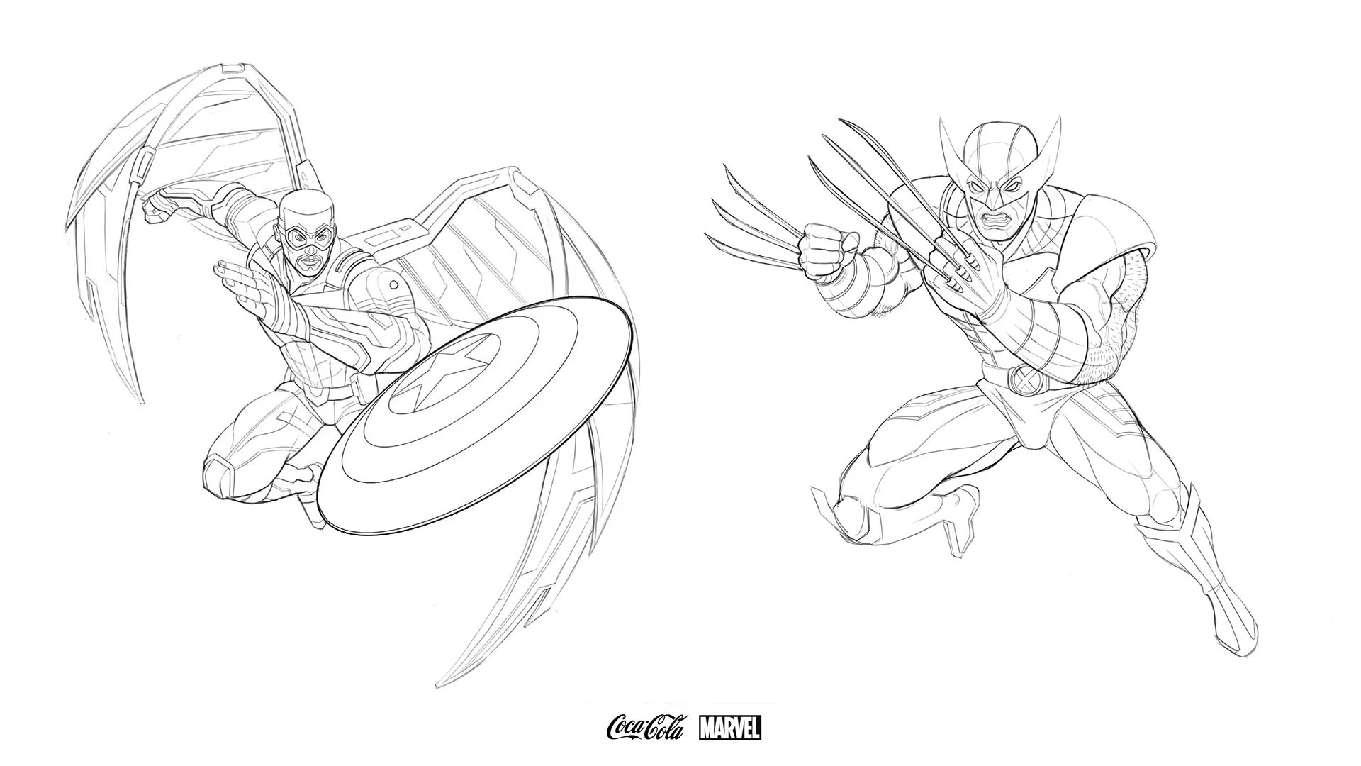 Coca_cola_marvel_Cap_Wolverine.jpg