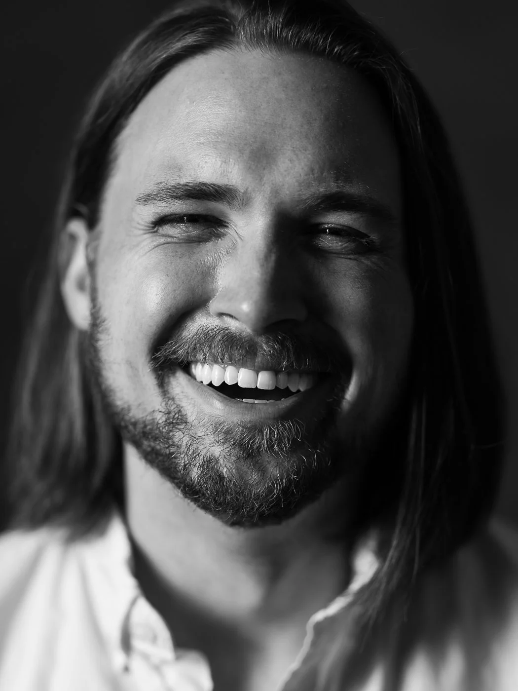 Zach Turner (Web)-1022.jpg