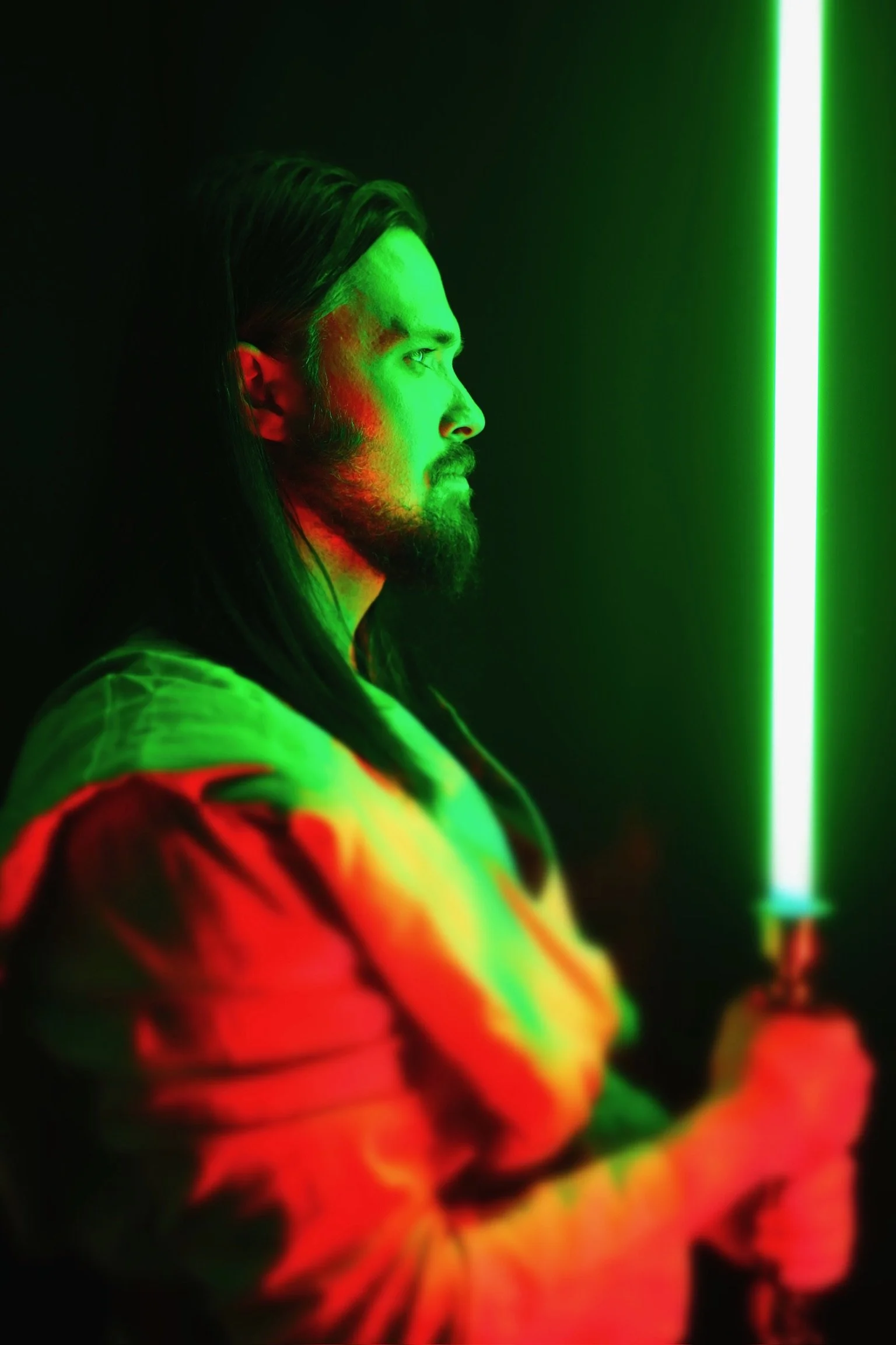 F6A84B28-1681-461B-894A-8EA633C3D4DC-36037-000005F81E6C2548 3.JPG