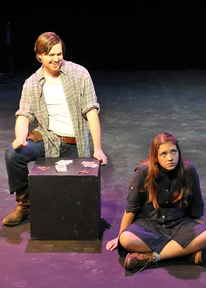 Zach in Violet 2013.jpg